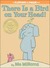 There is a Bird on Your Head! (Elephant & Piggie, #4)