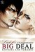 Big Deal, Volume 1 Lust for Vengeance by Katsura