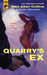 Quarry's Ex (Quarry #10) by Max Allan Collins