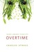 Overtime (Laundry Files, #2.5) by Charles Stross