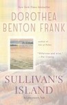 Sullivan’s Island (Lowcountry Tales, #1)