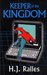 Keeper of the Kingdom (Keeper, #1)