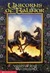 Valley Of Fear (Unicorns Of Balinor, #3) by Mary Stanton