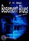 Basement Blues