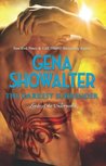The Darkest Surrender (Lords of the Underworld #8)