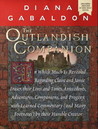 The Outlandish Companion cover