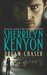 Dream Chaser (Dream-Hunter, #3) by Sherrilyn Kenyon