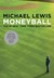 Moneyball by Michael Lewis