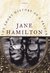 Short History of a Prince by Jane Hamilton