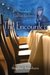 The Encounter Sometimes God Has to Intervene by Stephen Arterburn