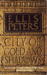 City of Gold and Shadows (Felse, #12) by Ellis Peters