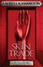 Skin Trade (Anita Blake, Vampire Hunter, #17) by Laurell K. Hamilton