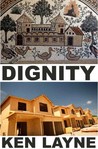 Dignity cover