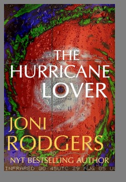 the-hurricane-lover