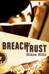 Breach of Trust (Call of Duty, #1)