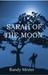 Sarah of the Moon by Randy Mixter