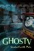 GhosTV (PsyCop, #6) by Jordan Castillo Price