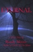 Eternal by Randy Mixter