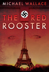 The Red Rooster cover
