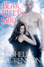 Bear Meets Girl (Pride, #7) by Shelly Laurenston