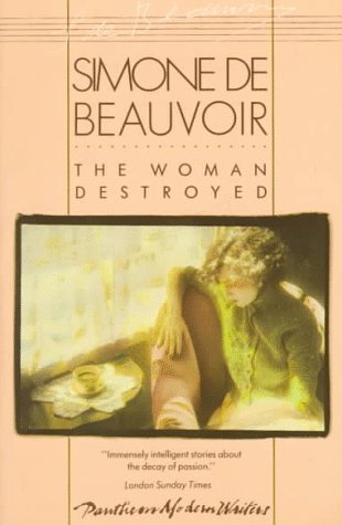 the-woman-destroyed