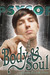 Body and Soul (PsyCop, #3) by Jordan Castillo Price