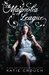 The Magnolia League (Magnolia League, #1) by Katie Crouch