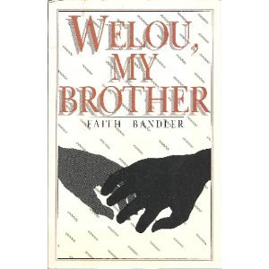 Welou, My Brother Ebook para descarga gratuita de electrónica básica