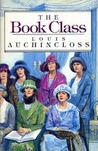 The Book Class cover