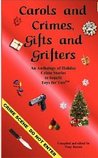 Carols and Crimes, Gifts and Grifters cover