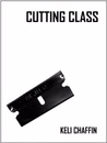 Cutting Class