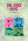 Box Office Poison cover