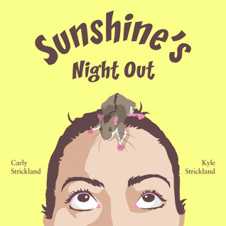 sunshine-s-night-out