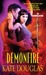 DemonFire (DemonSlayers, #1) by Kate Douglas