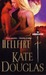 HellFire (DemonSlayers #2) by Kate Douglas