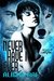 Never Have I Ever (Reynolds Pack, #1) by Alisha Rai