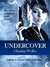 Undercover