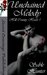 Unchained Melody (Hill Country Heart, #1) by Sable Hunter
