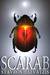 Scarab by Stavros Halvatzis