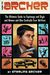 How to Archer The Ultimate Guide to Espionage and Style and Women and Also Cocktails Ever Written by Sterling Archer