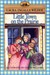Little Town on the Prairie (Little House, #7) by Laura Ingalls Wilder