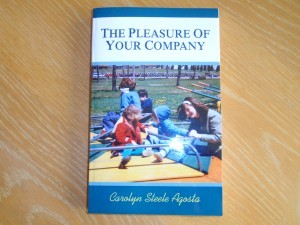 the-pleasure-of-your-company
