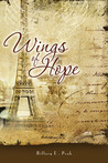 Wings of Hope cover
