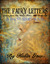 The Fairy Letters (Frost, #3.5) by Kailin Gow