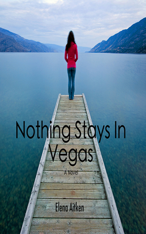 Nothing Stays In Vegas