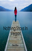 Nothing Stays In Vegas (Vegas, #1) by Elena Aitken