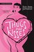 Thugs and Kisses (An Odelia Grey Mystery, #3) by Sue Ann Jaffarian