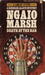 Death at the Bar (Roderick Alleyn Series) by Ngaio Marsh