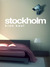 Stockholm A Novel by Kian Kaul