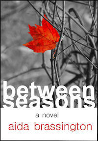 between-seasons